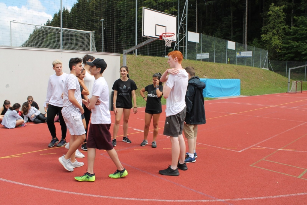Village Camps International Summer Camp LTC, Leysin 2024-07-22 https://www.villagecamps.com/journals_admin/images/2147-9794-IMG_2302.jpg Village Camps International Summer Camp LTC, Leysin 2024-07-22 https://www.villagecamps.com/journals_admin/images/2147-9794-IMG_2302.jpg