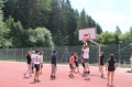 Village Camps International Summer Camp LTC, Leysin 2018-07-22