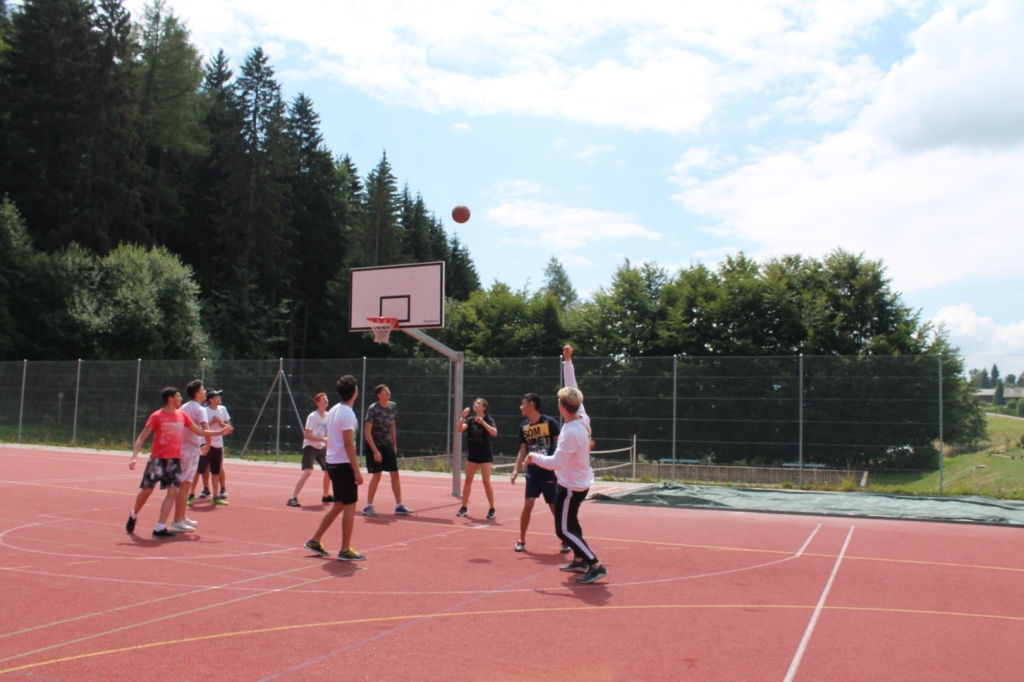 Village Camps International Summer Camp LTC, Leysin 2024-07-22 https://www.villagecamps.com/journals_admin/images/2147-9794-IMG_2313.jpg Village Camps International Summer Camp LTC, Leysin 2024-07-22 https://www.villagecamps.com/journals_admin/images/2147-9794-IMG_2313.jpg