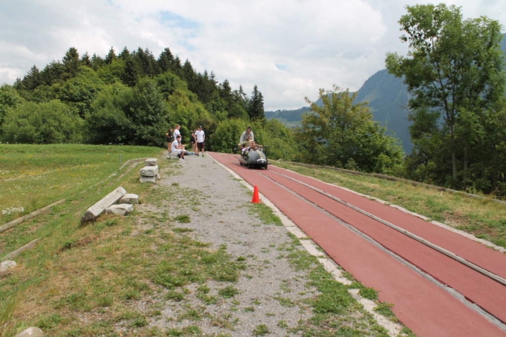 Village Camps International Summer Camp LTC, Leysin 2024-07-22 https://www.villagecamps.com/journals_admin/images/2147-9795-IMG_2281.jpg