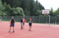 Village Camps International Summer Camp LTC, Leysin 2018-07-22
