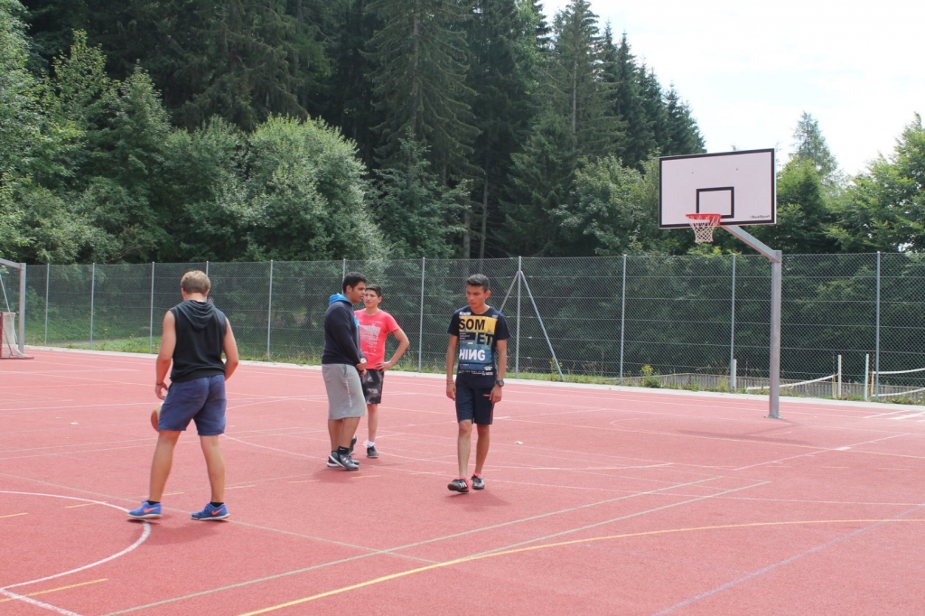 Village Camps International Summer Camp LTC, Leysin 2024-07-22 https://www.villagecamps.com/journals_admin/images/2147-9800-IMG_2304.jpg Village Camps International Summer Camp LTC, Leysin 2024-07-22 https://www.villagecamps.com/journals_admin/images/2147-9800-IMG_2304.jpg