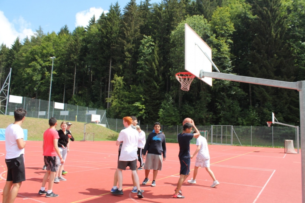 Village Camps International Summer Camp LTC, Leysin 2024-07-22 https://www.villagecamps.com/journals_admin/images/2147-9800-IMG_2316.jpg
