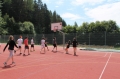 Village Camps International Summer Camp LTC, Leysin 2018-07-22