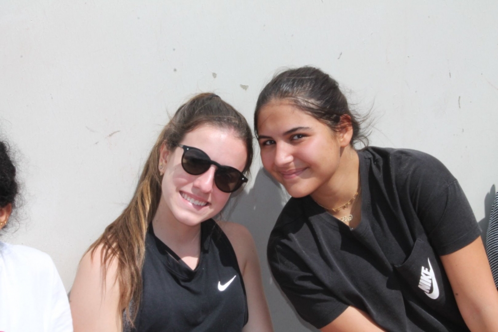 Village Camps International Summer Camp LTC, Leysin 2024-07-22 https://www.villagecamps.com/journals_admin/images/2147-9807-IMG_2337.jpg