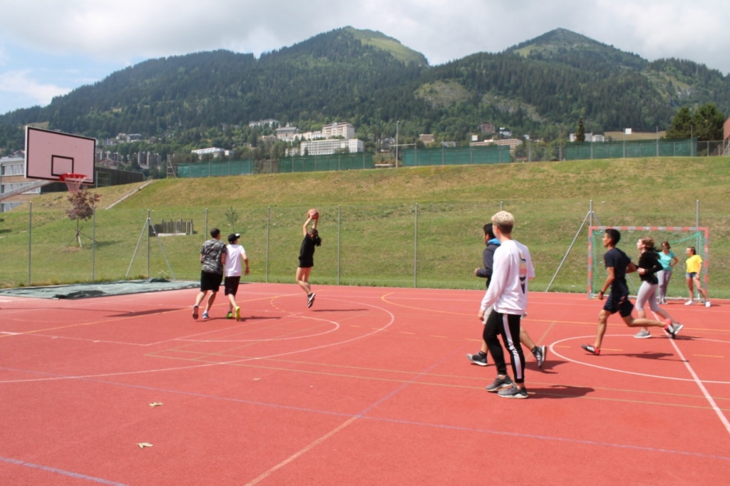 Village Camps International Summer Camp LTC, Leysin 2024-07-22 https://www.villagecamps.com/journals_admin/images/2147-9810-IMG_2318.jpg