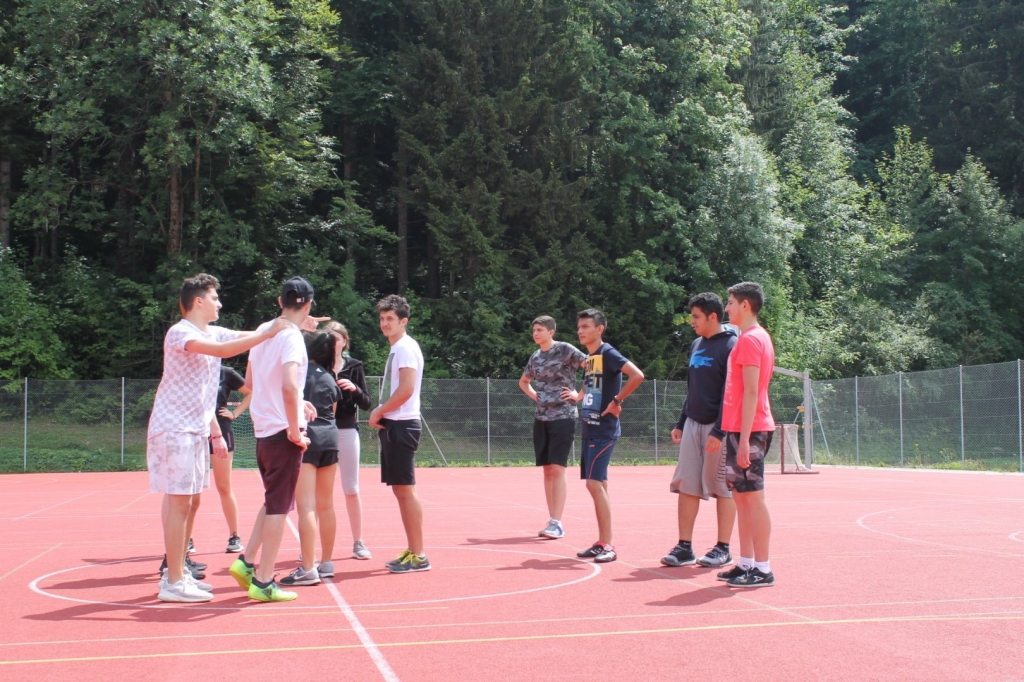 Village Camps International Summer Camp LTC, Leysin 2024-07-22 https://www.villagecamps.com/journals_admin/images/2147-9815-IMG_2308.jpg