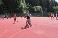 Village Camps International Summer Camp LTC, Leysin 2018-07-22