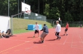 Village Camps International Summer Camp LTC, Leysin 2018-07-22