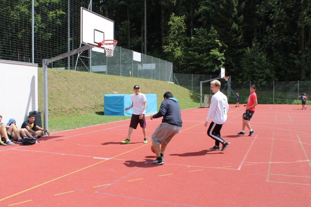 Village Camps International Summer Camp LTC, Leysin 2024-07-22 https://www.villagecamps.com/journals_admin/images/2147-9816-IMG_2329.jpg