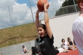 Village Camps International Summer Camp LTC, Leysin 2018-07-22