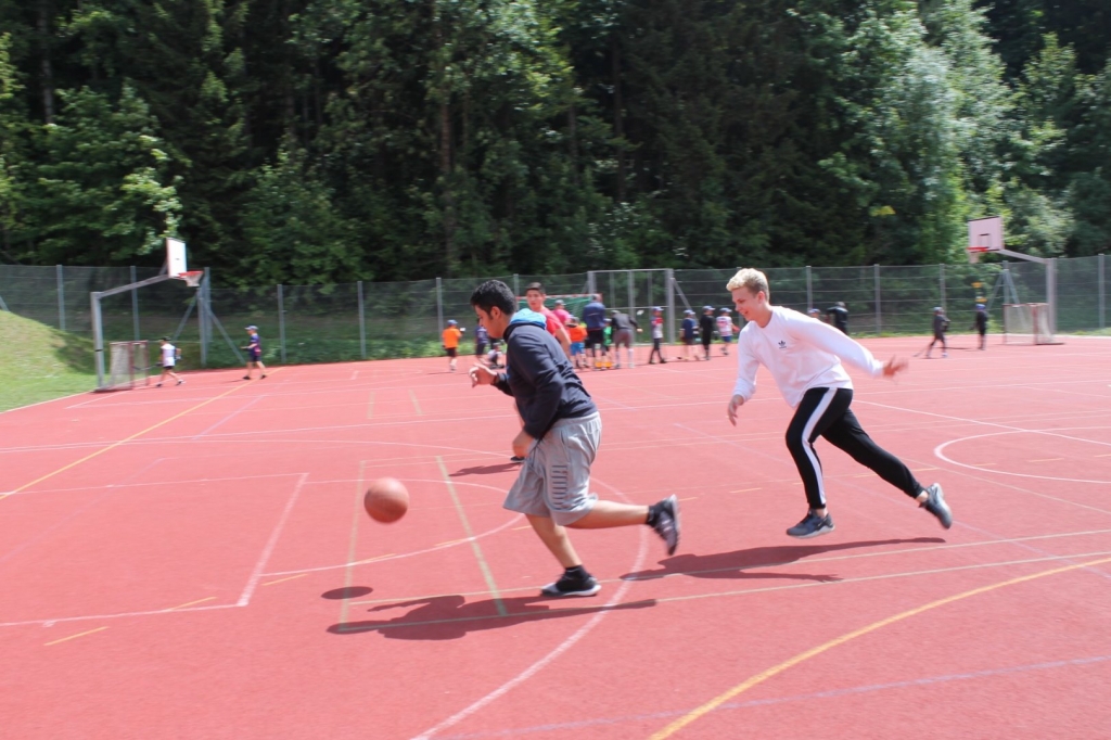 Village Camps International Summer Camp LTC, Leysin 2024-07-22 https://www.villagecamps.com/journals_admin/images/2147-9821-IMG_2328.jpg Village Camps International Summer Camp LTC, Leysin 2024-07-22 https://www.villagecamps.com/journals_admin/images/2147-9821-IMG_2328.jpg