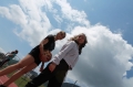 Village Camps International Summer Camp LTC, Leysin 2018-07-22