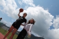 Village Camps International Summer Camp LTC, Leysin 2018-07-22