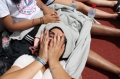 Village Camps International Summer Camp LTC, Leysin 2018-07-22