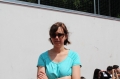 Village Camps International Summer Camp LTC, Leysin 2018-07-22