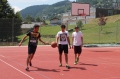 Village Camps International Summer Camp LTC, Leysin 2018-07-22