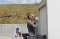 Village Camps International Summer Camp LTC, Leysin 2018-07-22