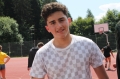 Village Camps International Summer Camp LTC, Leysin 2018-07-22