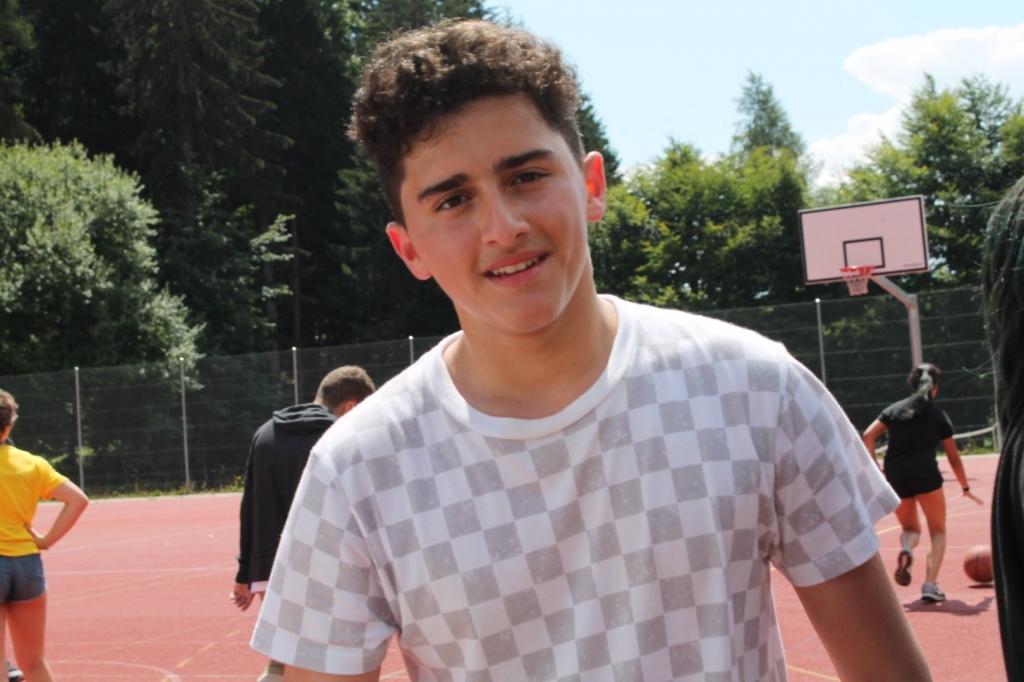 Village Camps International Summer Camp LTC, Leysin 2024-07-22 https://www.villagecamps.com/journals_admin/images/2147-9838-IMG_2358.jpg
