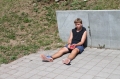 Village Camps International Summer Camp LTC, Leysin 2018-07-22