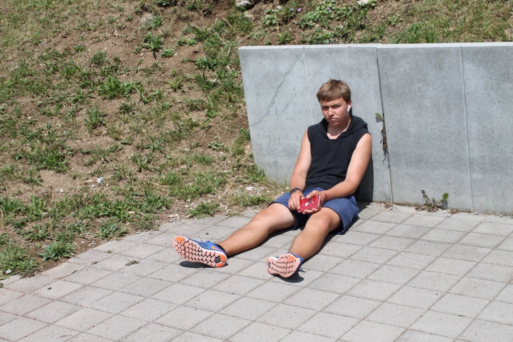 Village Camps International Summer Camp LTC, Leysin 2024-07-22 https://www.villagecamps.com/journals_admin/images/2147-9843-IMG_2355.jpg Village Camps International Summer Camp LTC, Leysin 2024-07-22 https://www.villagecamps.com/journals_admin/images/2147-9843-IMG_2355.jpg