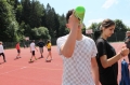 Village Camps International Summer Camp LTC, Leysin 2018-07-22