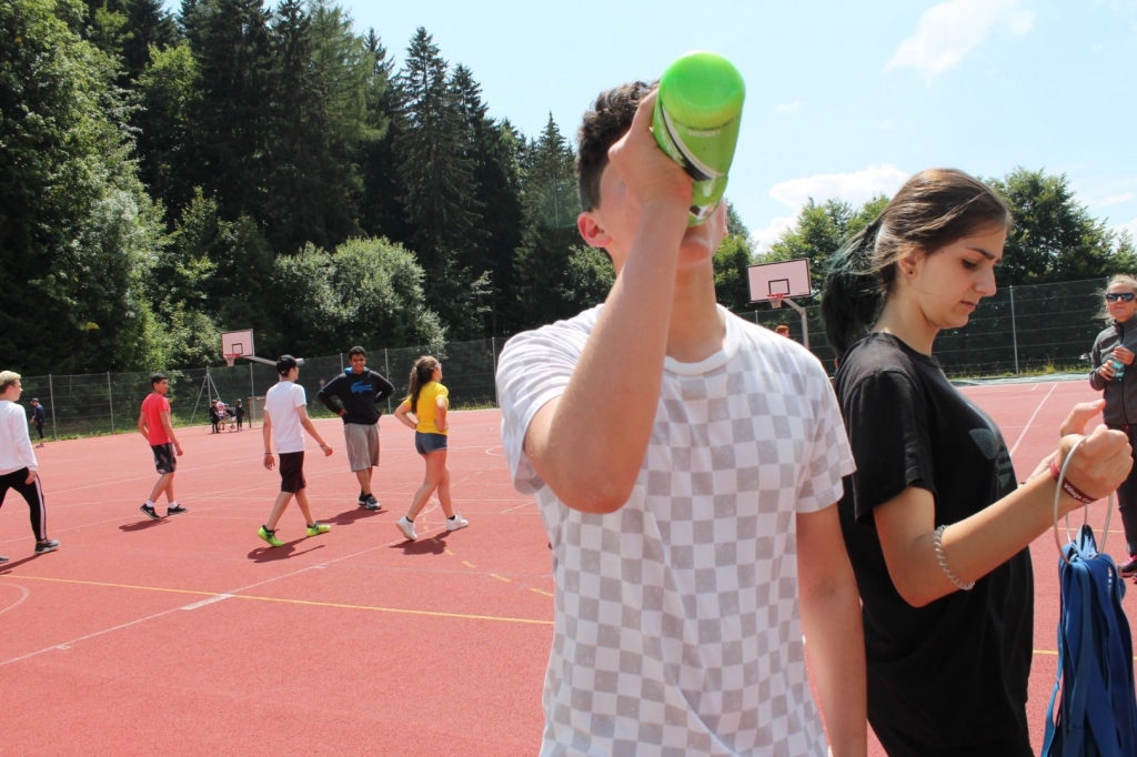 Village Camps International Summer Camp LTC, Leysin 2024-07-22 https://www.villagecamps.com/journals_admin/images/2147-9845-IMG_2359.jpg