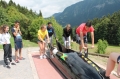 Village Camps International Summer Camp LTC, Leysin 2018-07-22