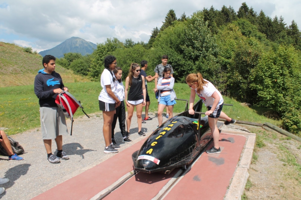 Village Camps International Summer Camp LTC, Leysin 2024-07-22 https://www.villagecamps.com/journals_admin/images/2147-9851-IMG_2361.jpg Village Camps International Summer Camp LTC, Leysin 2024-07-22 https://www.villagecamps.com/journals_admin/images/2147-9851-IMG_2361.jpg