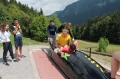 Village Camps International Summer Camp LTC, Leysin 2018-07-22