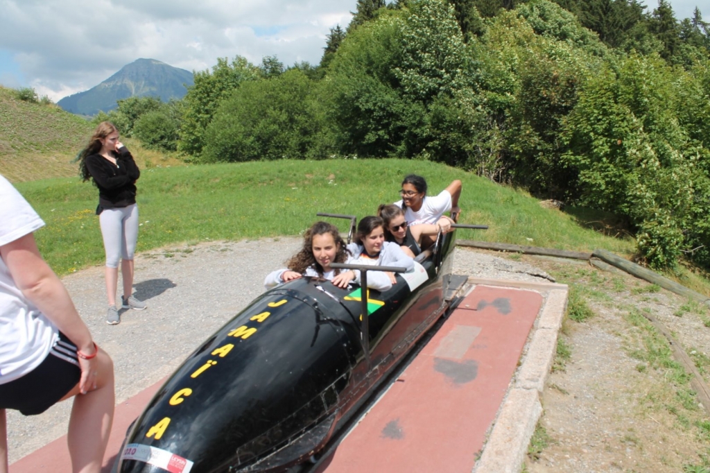 Village Camps International Summer Camp LTC, Leysin 2024-07-22 https://www.villagecamps.com/journals_admin/images/2147-9853-IMG_2366.jpg
