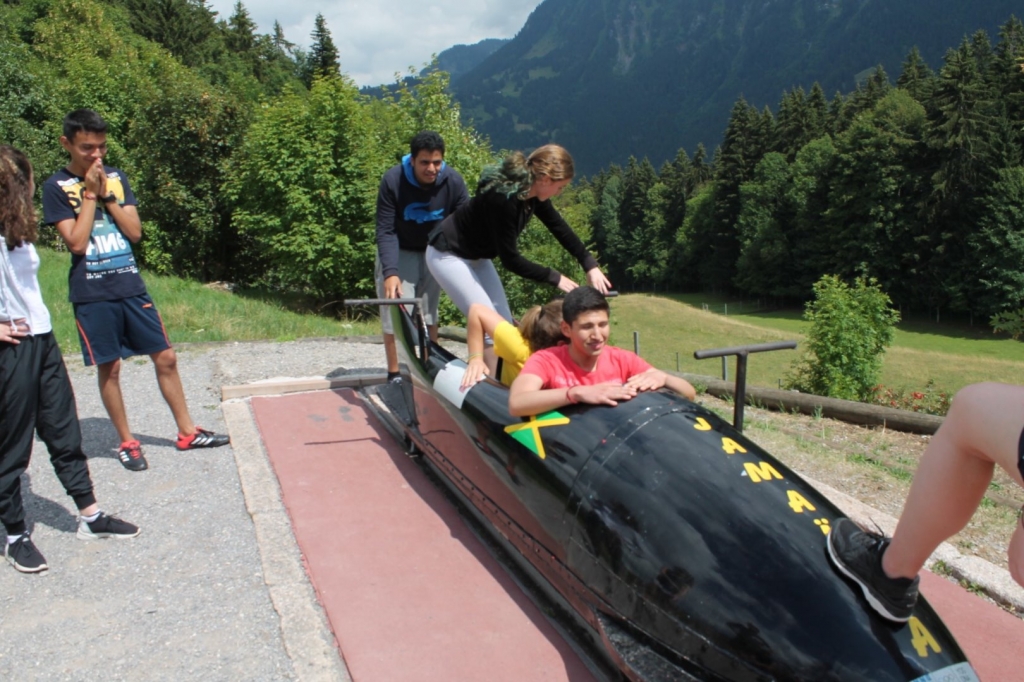 Village Camps International Summer Camp LTC, Leysin 2024-07-22 https://www.villagecamps.com/journals_admin/images/2147-9853-IMG_2370.jpg Village Camps International Summer Camp LTC, Leysin 2024-07-22 https://www.villagecamps.com/journals_admin/images/2147-9853-IMG_2370.jpg