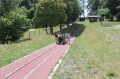 Village Camps International Summer Camp LTC, Leysin 2018-07-22