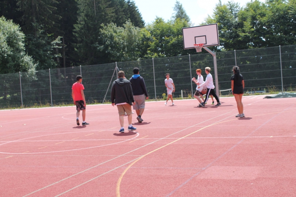 Village Camps International Summer Camp LTC, Leysin 2024-07-22 https://www.villagecamps.com/journals_admin/images/2147-9857-IMG_2352.jpg