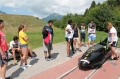 Village Camps International Summer Camp LTC, Leysin 2018-07-22