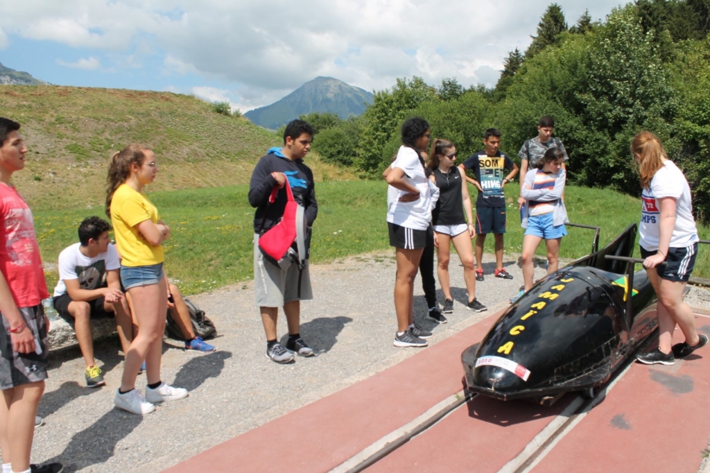 Village Camps International Summer Camp LTC, Leysin 2024-07-22 https://www.villagecamps.com/journals_admin/images/2147-9861-IMG_2360.jpg Village Camps International Summer Camp LTC, Leysin 2024-07-22 https://www.villagecamps.com/journals_admin/images/2147-9861-IMG_2360.jpg