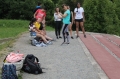 Village Camps International Summer Camp LTC, Leysin 2018-07-22