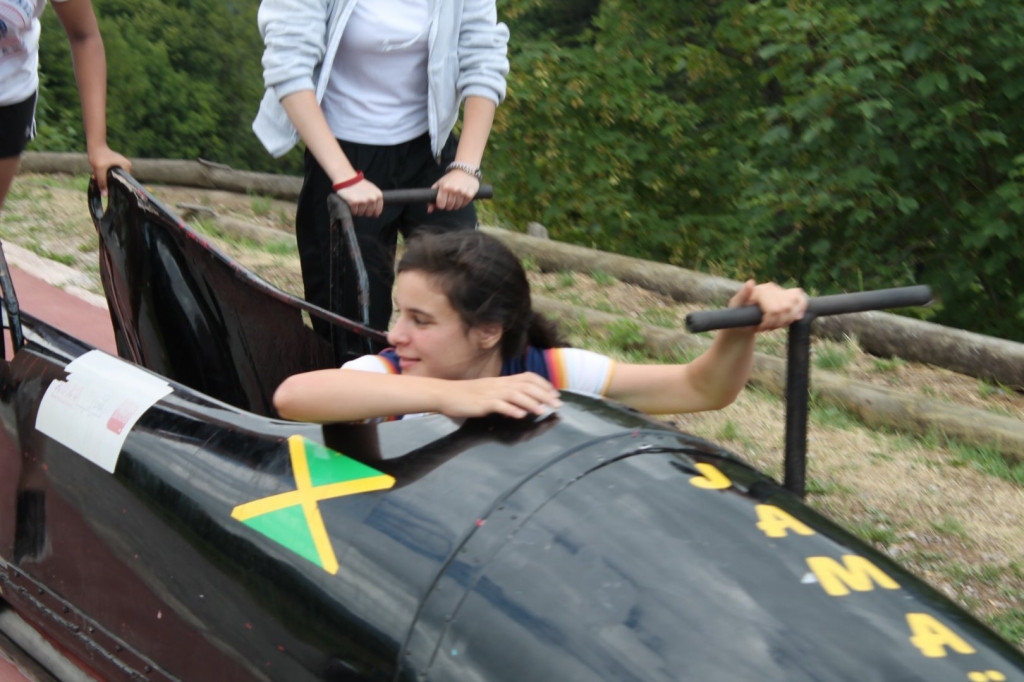 Village Camps International Summer Camp LTC, Leysin 2024-07-22 https://www.villagecamps.com/journals_admin/images/2147-9870-IMG_2388.jpg