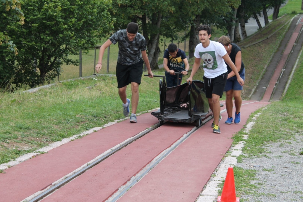 Village Camps International Summer Camp LTC, Leysin 2024-07-22 https://www.villagecamps.com/journals_admin/images/2147-9873-IMG_2384.jpg