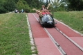 Village Camps International Summer Camp LTC, Leysin 2018-07-22