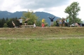 Village Camps International Summer Camp LTC, Leysin 2018-07-22