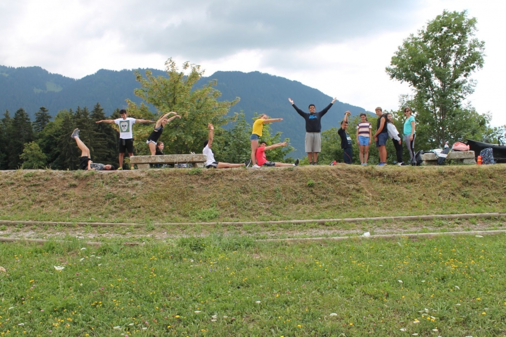 Village Camps International Summer Camp LTC, Leysin 2024-07-22 https://www.villagecamps.com/journals_admin/images/2147-9875-IMG_2389.jpg Village Camps International Summer Camp LTC, Leysin 2024-07-22 https://www.villagecamps.com/journals_admin/images/2147-9875-IMG_2389.jpg