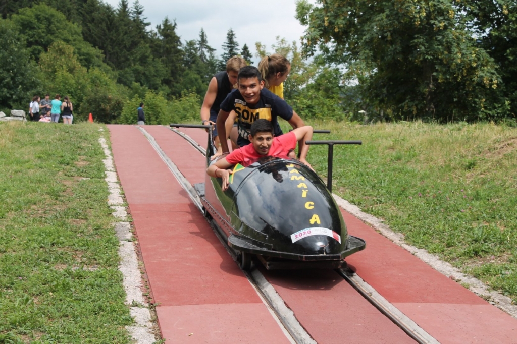 Village Camps International Summer Camp LTC, Leysin 2024-07-22 https://www.villagecamps.com/journals_admin/images/2147-9875-IMG_2393.jpg Village Camps International Summer Camp LTC, Leysin 2024-07-22 https://www.villagecamps.com/journals_admin/images/2147-9875-IMG_2393.jpg