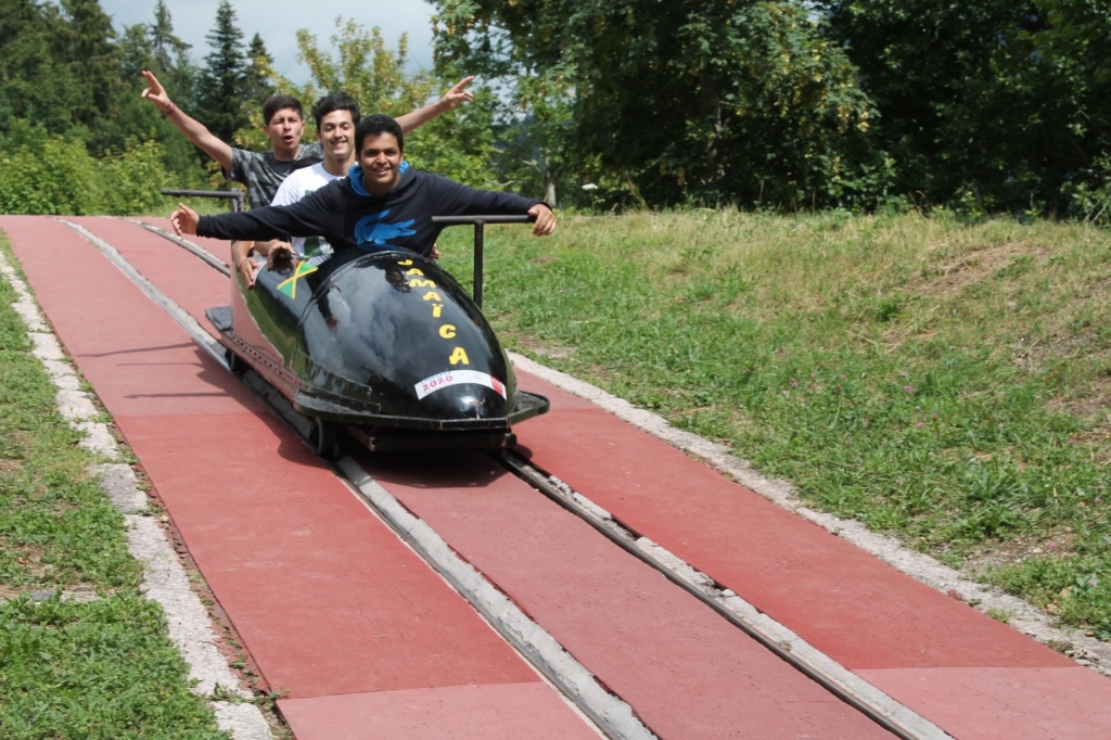 Village Camps International Summer Camp LTC, Leysin 2024-07-22 https://www.villagecamps.com/journals_admin/images/2147-9875-IMG_2394.jpg Village Camps International Summer Camp LTC, Leysin 2024-07-22 https://www.villagecamps.com/journals_admin/images/2147-9875-IMG_2394.jpg
