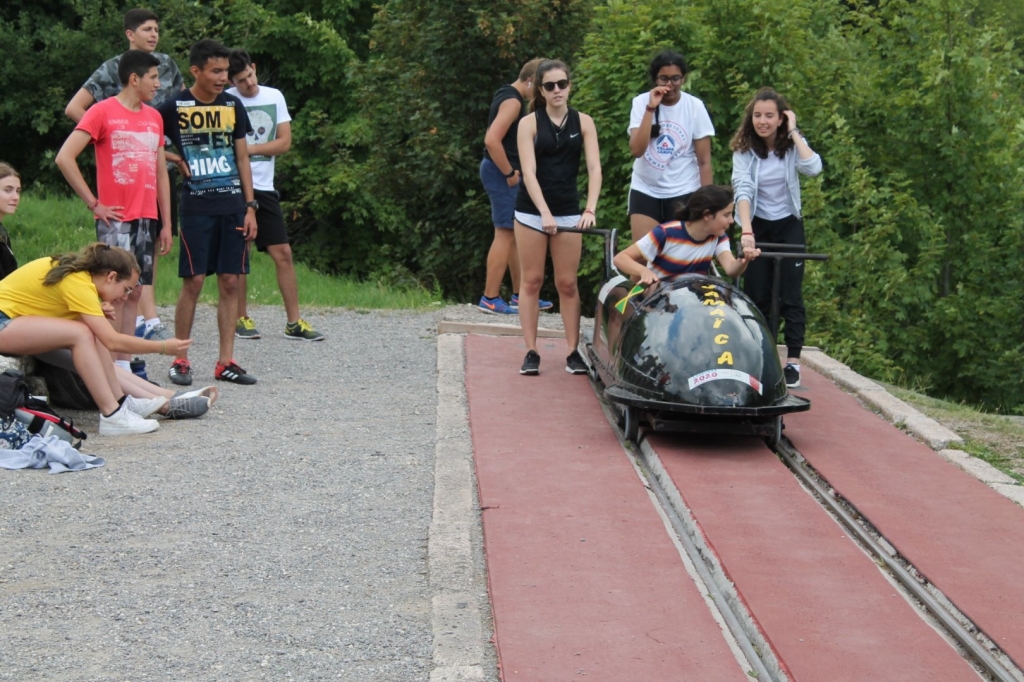 Village Camps International Summer Camp LTC, Leysin 2024-07-22 https://www.villagecamps.com/journals_admin/images/2147-9876-IMG_2387.jpg Village Camps International Summer Camp LTC, Leysin 2024-07-22 https://www.villagecamps.com/journals_admin/images/2147-9876-IMG_2387.jpg