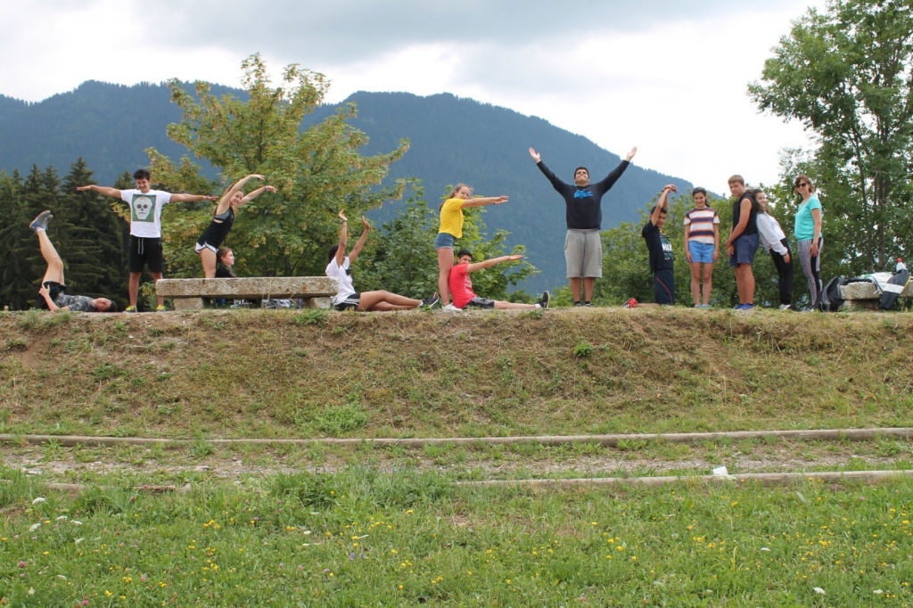 Village Camps International Summer Camp LTC, Leysin 2024-07-22 https://www.villagecamps.com/journals_admin/images/2147-9878-IMG_2391.jpg Village Camps International Summer Camp LTC, Leysin 2024-07-22 https://www.villagecamps.com/journals_admin/images/2147-9878-IMG_2391.jpg