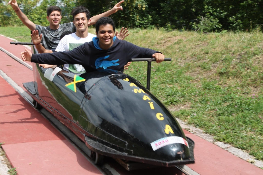 Village Camps International Summer Camp LTC, Leysin 2024-07-22 https://www.villagecamps.com/journals_admin/images/2147-9887-IMG_2395.jpg