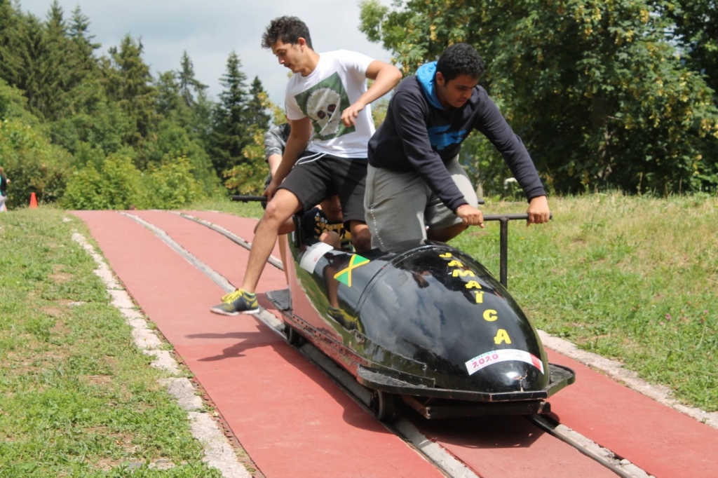 Village Camps International Summer Camp LTC, Leysin 2024-07-22 https://www.villagecamps.com/journals_admin/images/2147-9888-IMG_2398.jpg Village Camps International Summer Camp LTC, Leysin 2024-07-22 https://www.villagecamps.com/journals_admin/images/2147-9888-IMG_2398.jpg
