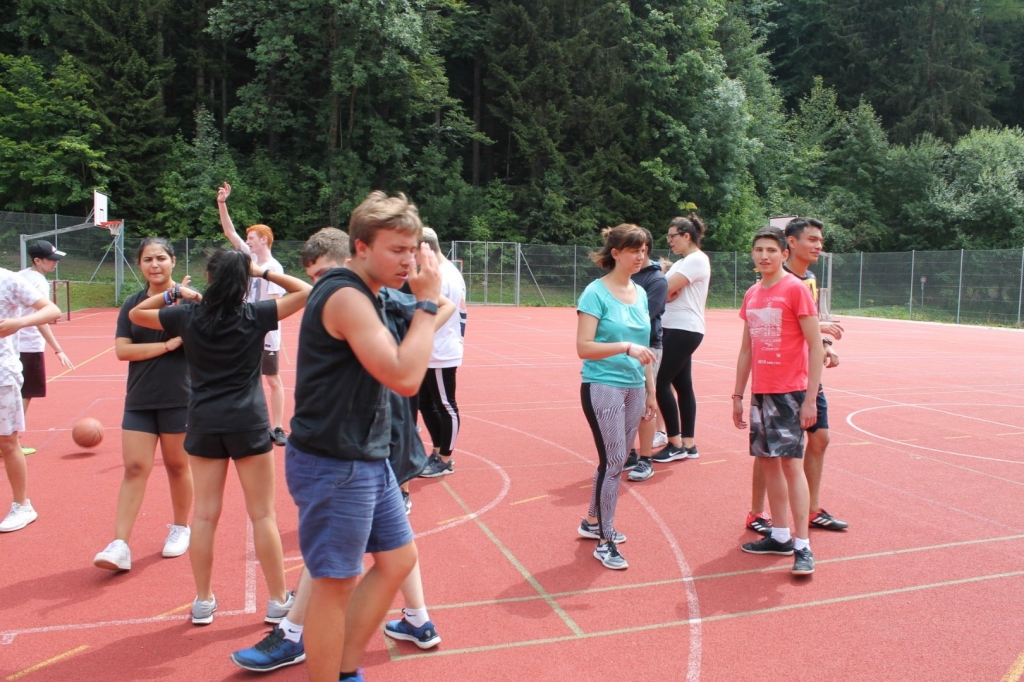 Village Camps International Summer Camp LTC, Leysin 2024-07-22 https://www.villagecamps.com/journals_admin/images/2147-9892-IMG_2298.jpg Village Camps International Summer Camp LTC, Leysin 2024-07-22 https://www.villagecamps.com/journals_admin/images/2147-9892-IMG_2298.jpg